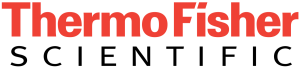 ThermoFisher Scientific logo