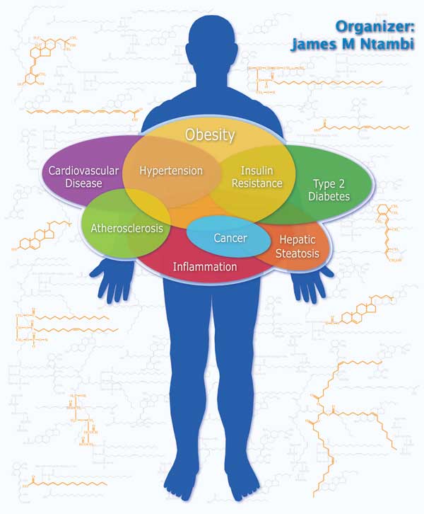 Symposium poster