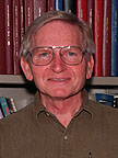 Perry Frey