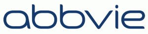 Abbvie logo