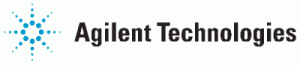 Agilent Technologies logo