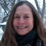Brenda Bass