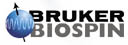 Bruker Biospin logo
