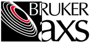 Bruxer axs logo