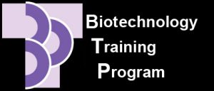 BTP logo