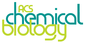 ACS Chemical Biology logo