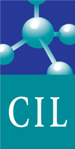 CIL logo