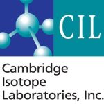 Cambridge Isotope Laboratories, LLC logo