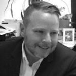 Jeffrey Coller