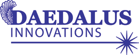 Daedalus Innovations logo