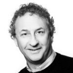 Gerard Evan