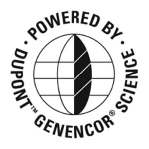 Genencor Scientific logo
