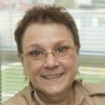 Anita Hopper