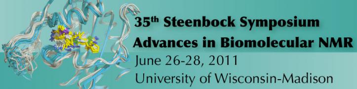 Symposium logo