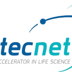 Cortec Net logo