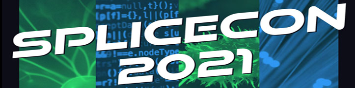 Symposium logo