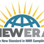 New Era logo