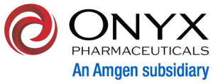 Onyx logo