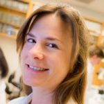 Amy Pasquinelli