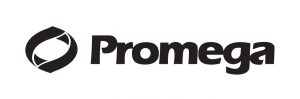 Promega logo