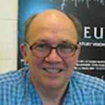 Bill Reznikoff