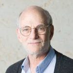 Michael Rosbash