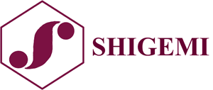 Sigemi logo