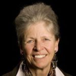 Joan Steitz
