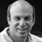 Kevin Struhl