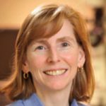 Sunnie Thompson