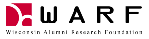 WARF logo