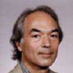 Alan Weiner