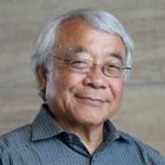 Keith Yamamoto