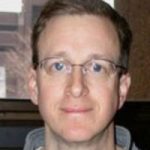 David Zarkower